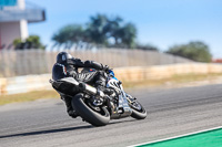 motorbikes;no-limits;october-2019;peter-wileman-photography;portimao;portugal;trackday-digital-images